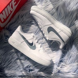 Nike Air Force 1 Impact NN
